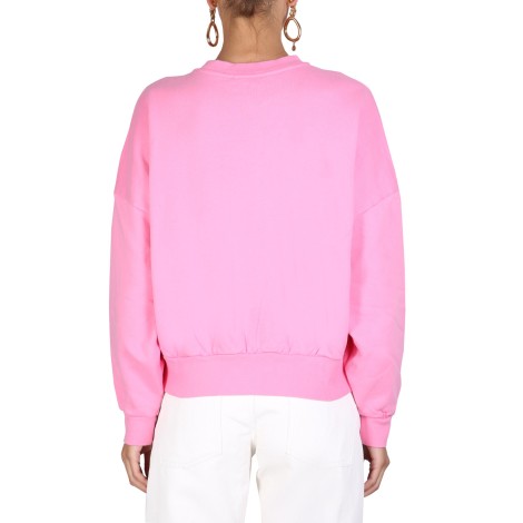 jw anderson 