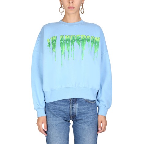 jw anderson 
