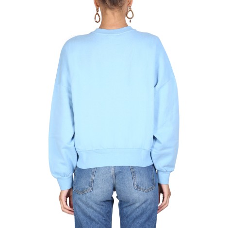 jw anderson 