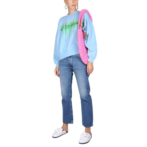 jw anderson 