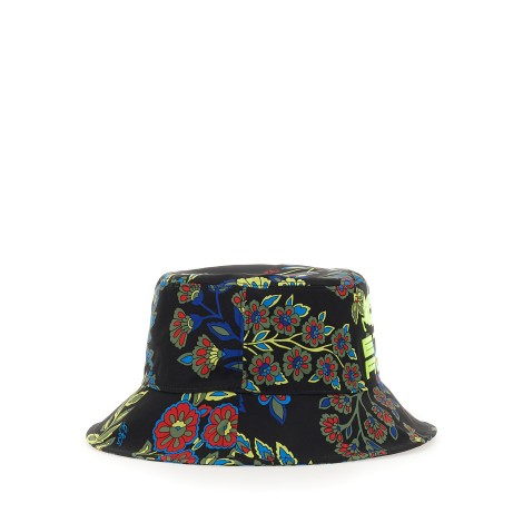 etro bucket hat 