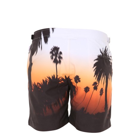 orlebar brown medium swimsuit