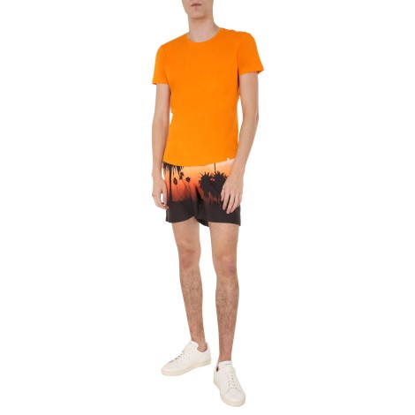 orlebar brown medium swimsuit