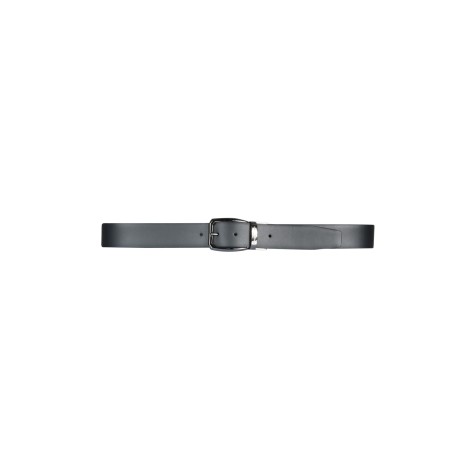 z zegna reversible belt