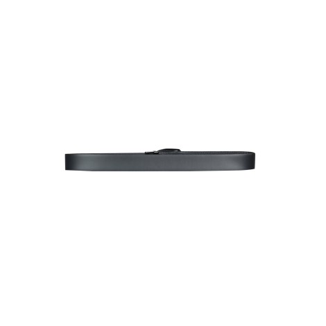 z zegna reversible belt