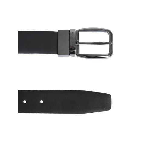 z zegna reversible belt