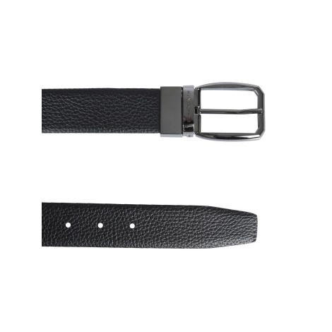 z zegna reversible belt