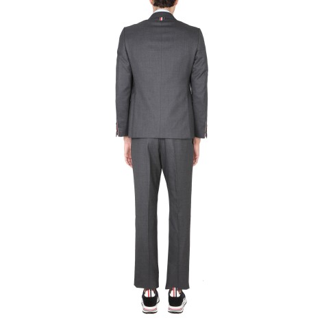 thom browne classic suit