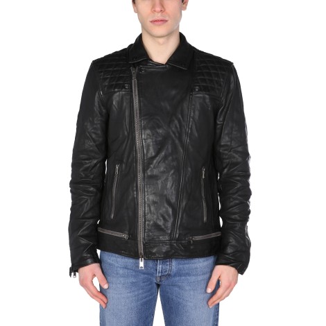 allsaints jacket 