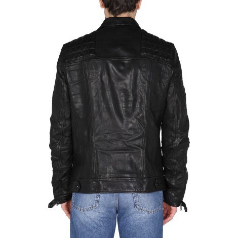 allsaints jacket 