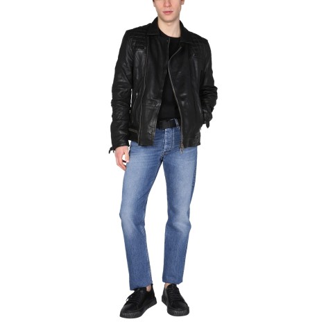 allsaints jacket 