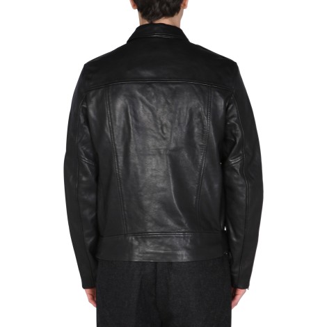 allsaints biker jacket 