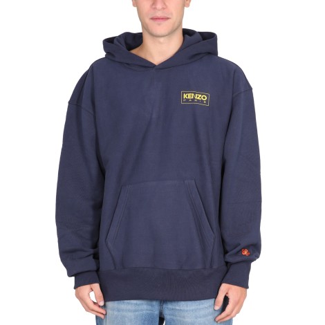 kenzo 
