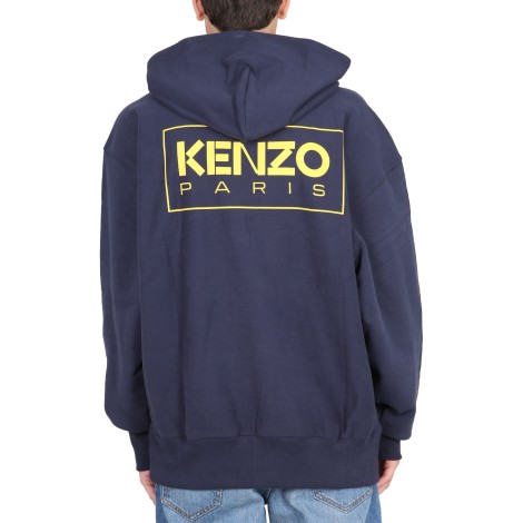 kenzo 