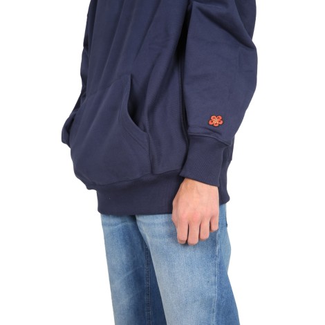 kenzo 