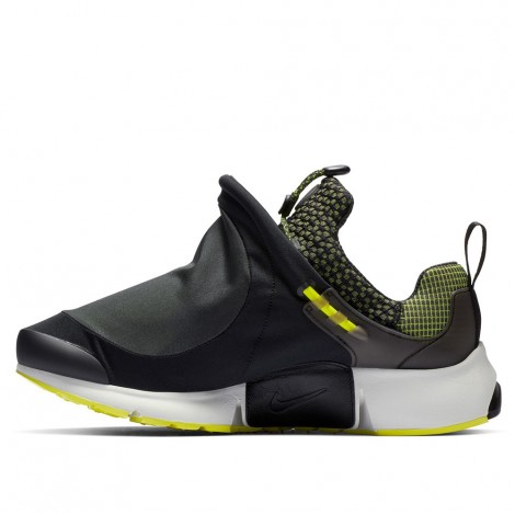 air presto tent cdg