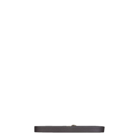 z zegna reversible leather belt