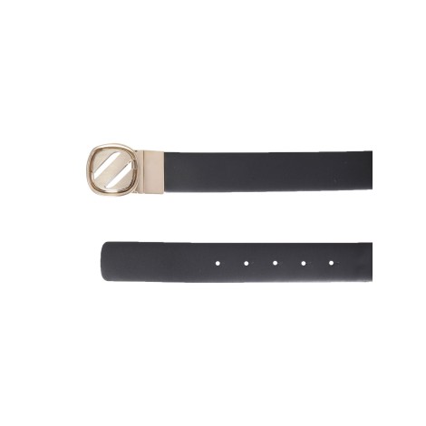 z zegna reversible leather belt