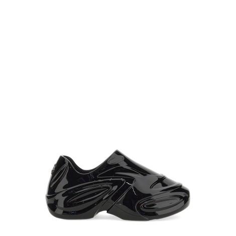 dolce & gabbana sneaker toy