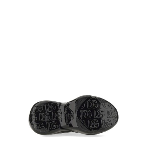 dolce & gabbana sneaker toy