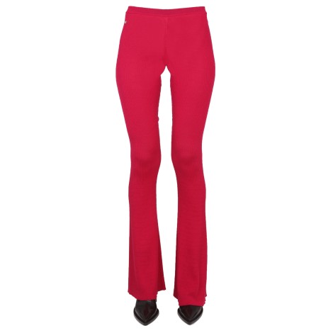 dsquared flare pant