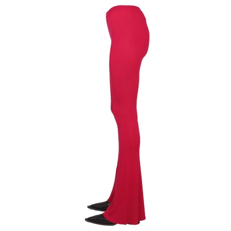 dsquared flare pant