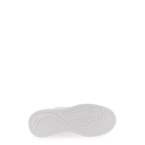 dolce & gabbana sneaker new rome