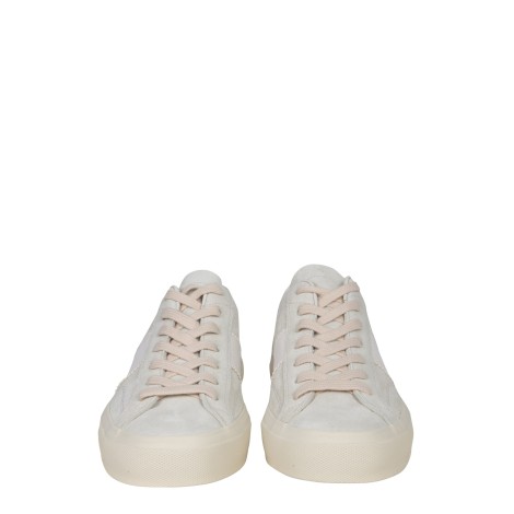 tom ford suede sneakers