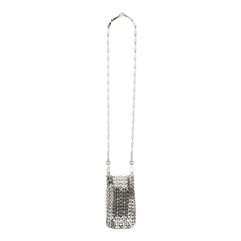 paco rabanne 1969 mini x bag