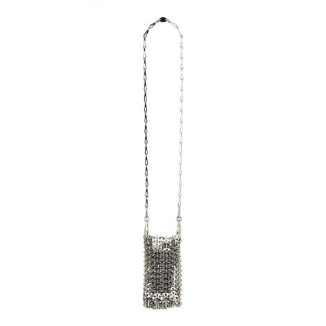 paco rabanne 1969 mini x bag