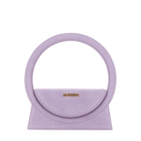 jacquemus 