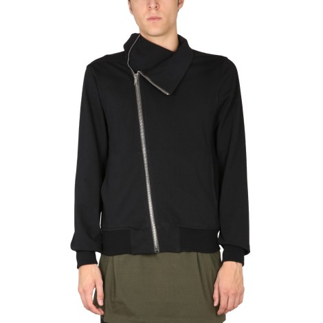 rick owens 