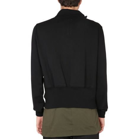 rick owens 