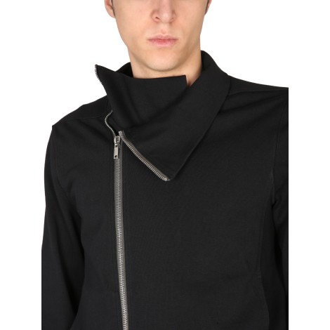 rick owens 