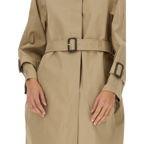 mackintosh trench coat 