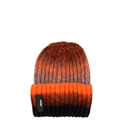 msgm beanie hat