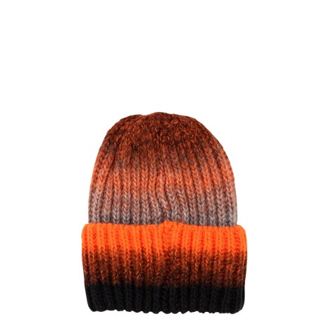 msgm beanie hat