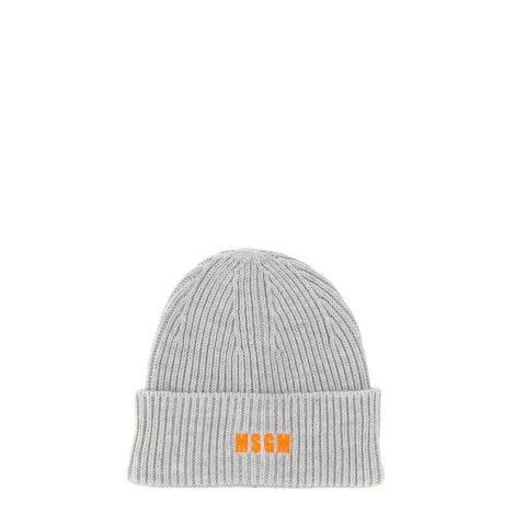 msgm beanie hat