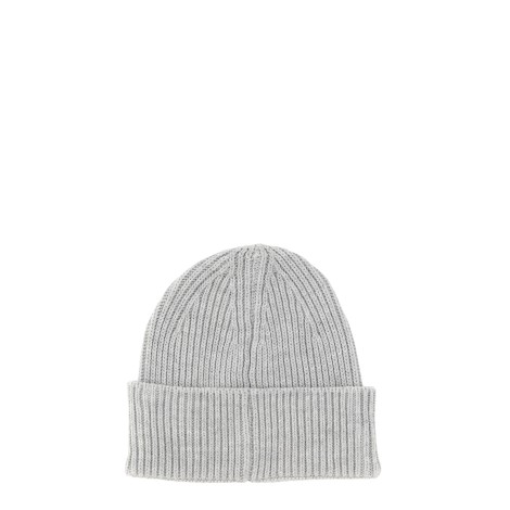 msgm beanie hat
