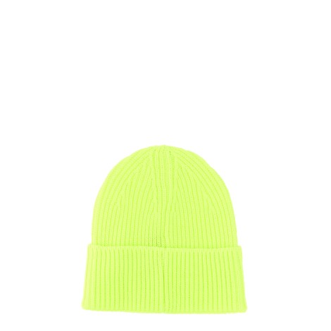 msgm beanie hat