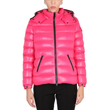 moncler down jacket 