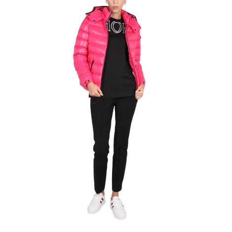 moncler down jacket 