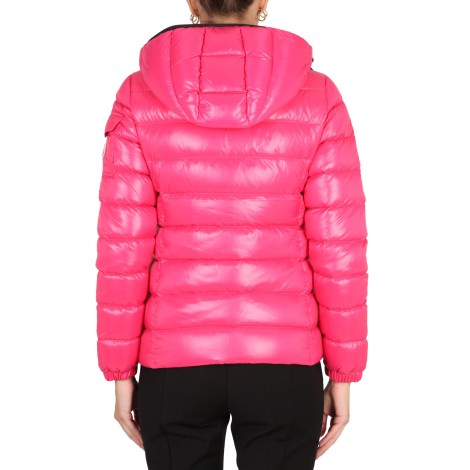 moncler down jacket 