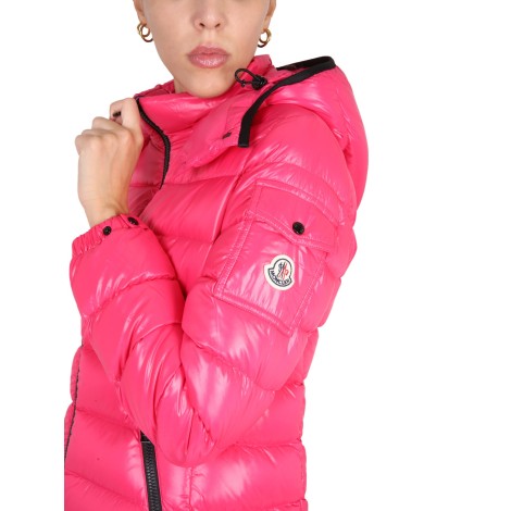 moncler down jacket 