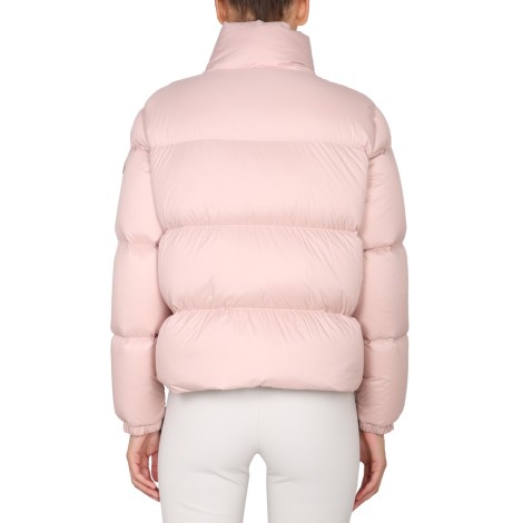 moncler down jacket 