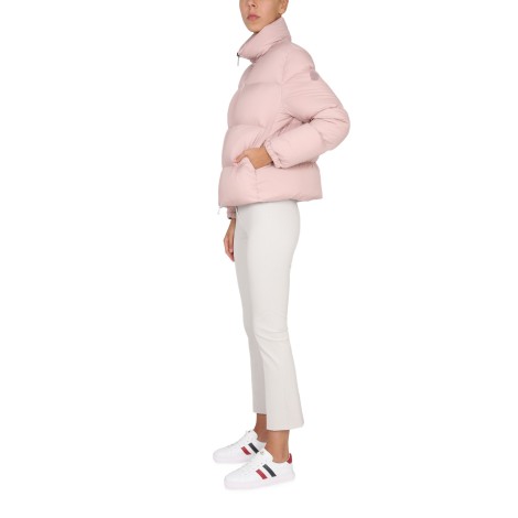 moncler down jacket 