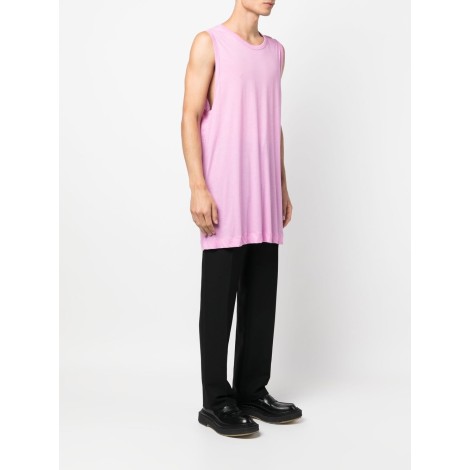 DRIES VAN NOTEN hanator5607 305
