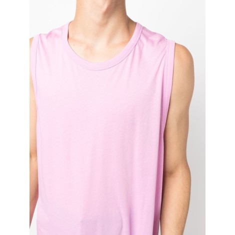 DRIES VAN NOTEN hanator5607 305