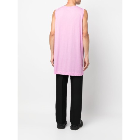 DRIES VAN NOTEN hanator5607 305