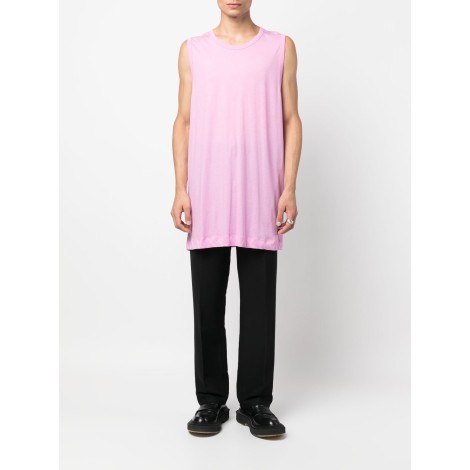 DRIES VAN NOTEN hanator5607 305